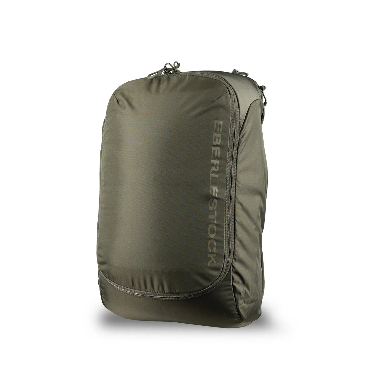 EBERLESTOCK T4 APPRENTICE PACK