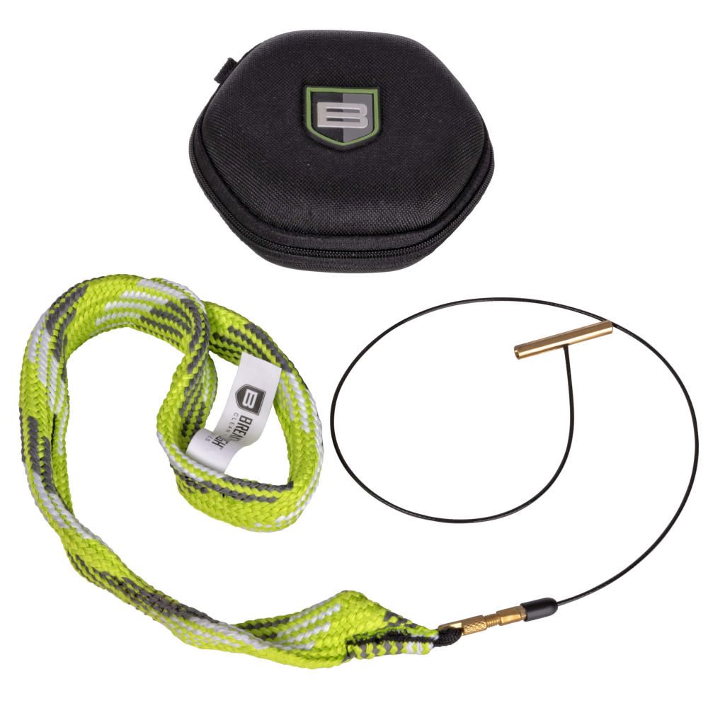 BREAKTHROUGH BR2.0-44/45HG BATTLE ROPE 2.0 WITH EVA CASE - .44 / .45 CAL (HANDGUN)