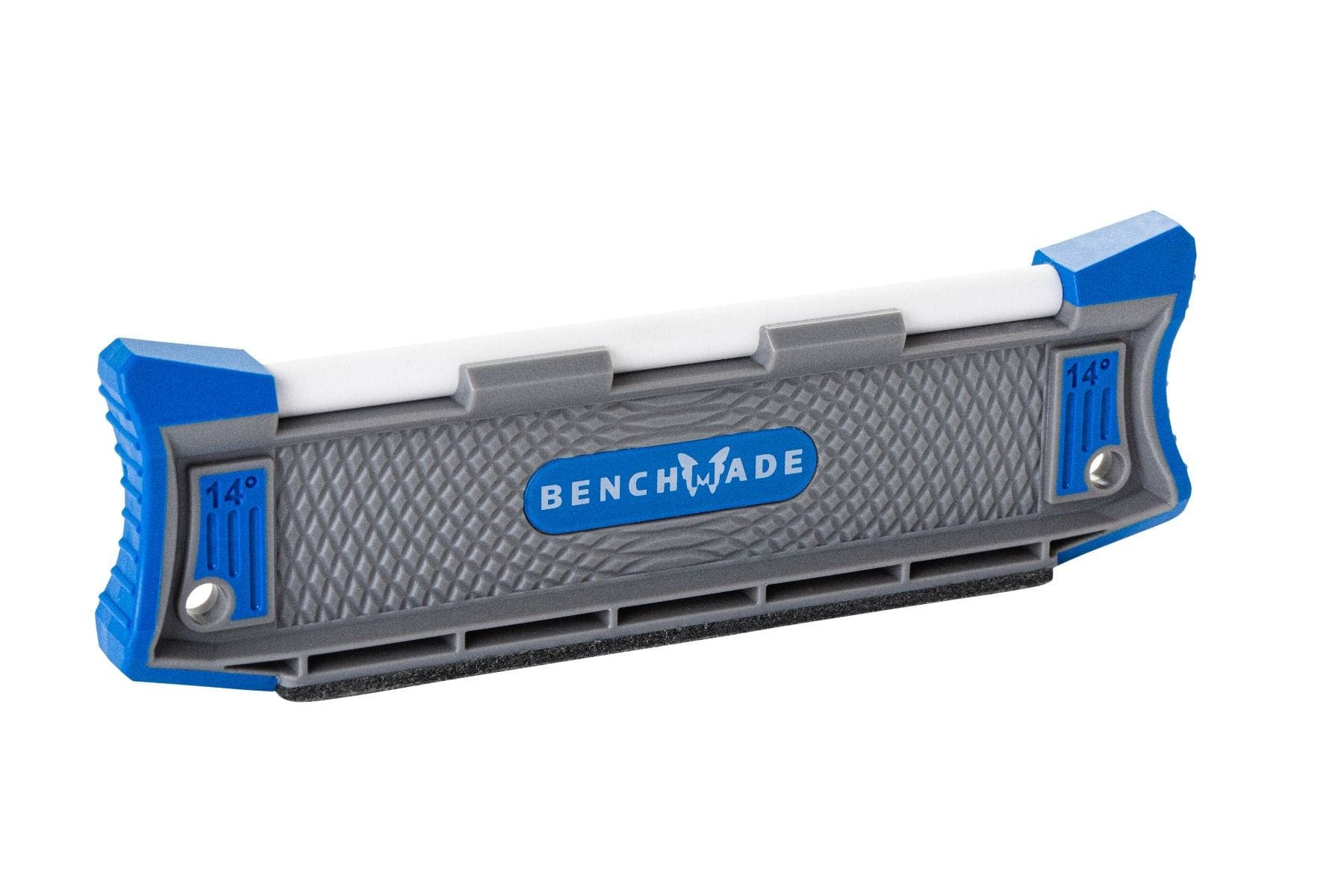 BENCHMADE 50082 14° GUIDED HONE TOOL