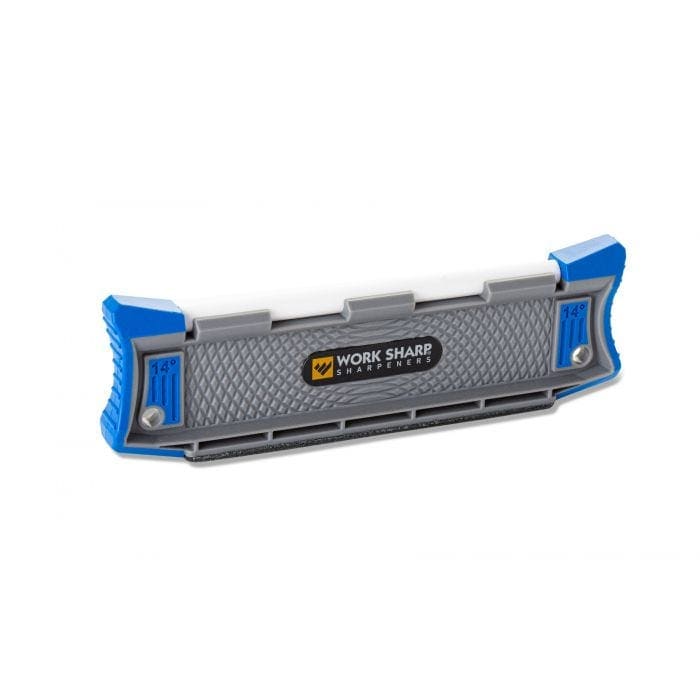 BENCHMADE 50082 14° GUIDED HONE TOOL