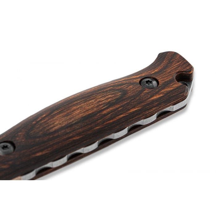 BENCHMADE 15004 SADDLE MOUNTAIN SKINNER
