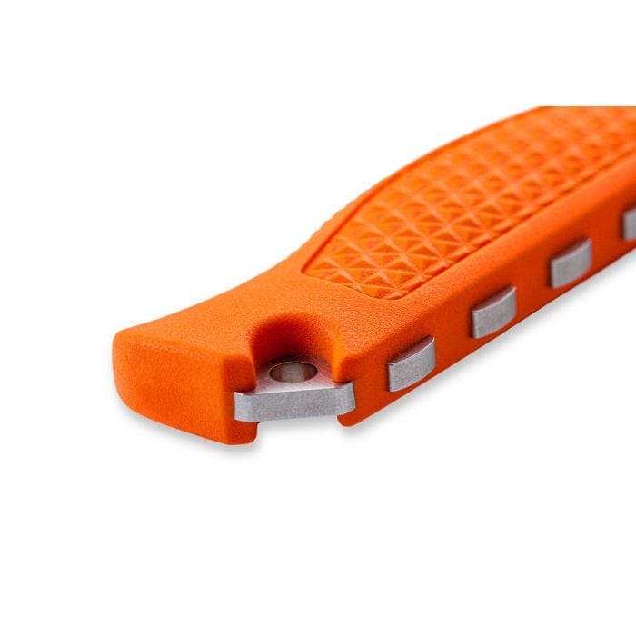 BENCHMADE 15006 STEEP COUNTRY
