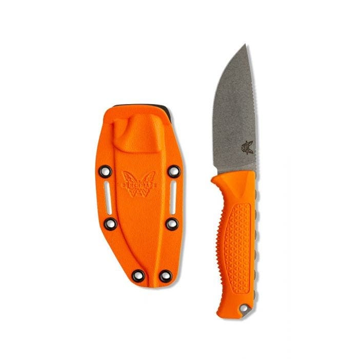 BENCHMADE 15006 STEEP COUNTRY