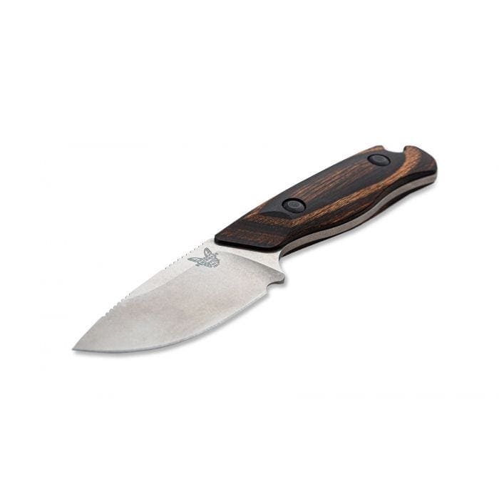 BENCHMADE 15017 HIDDEN CANYON HUNTER
