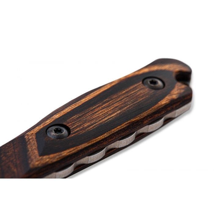 BENCHMADE 15017 HIDDEN CANYON HUNTER