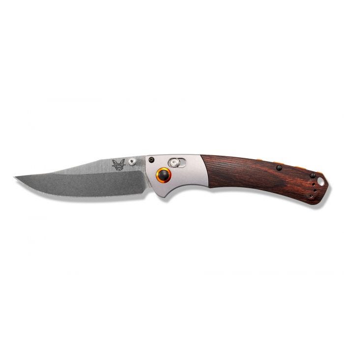 BENCHMADE 15080-2 CROOKED RIVER