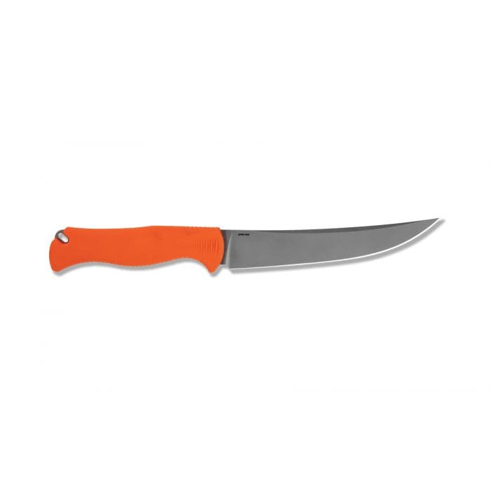 BENCHMADE 15500 MEATCRAFTER®
