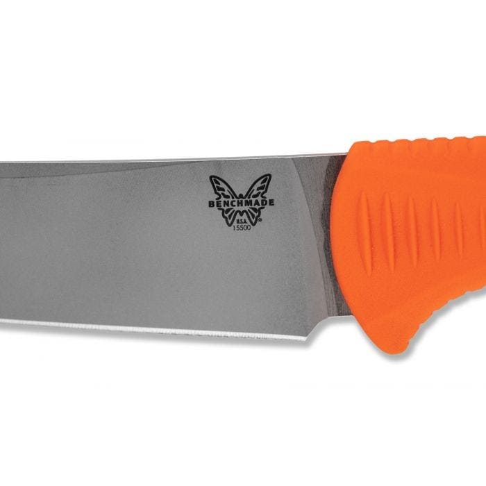 BENCHMADE 15500 MEATCRAFTER®