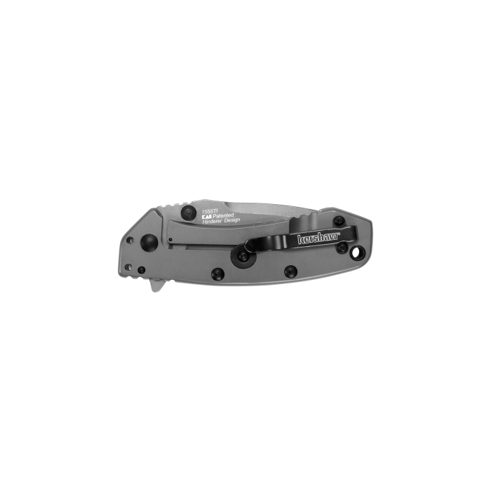 KERSHAW 1555TI CRYO