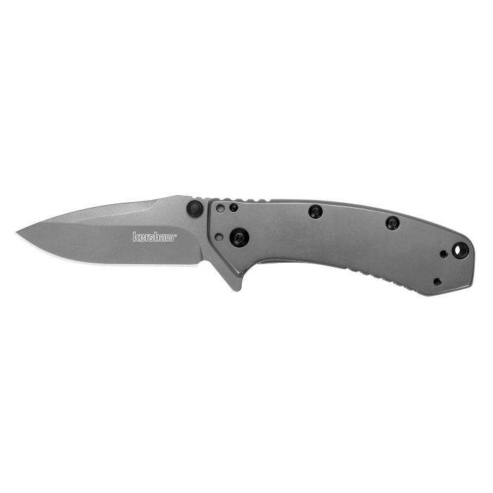 KERSHAW 1555TI CRYO