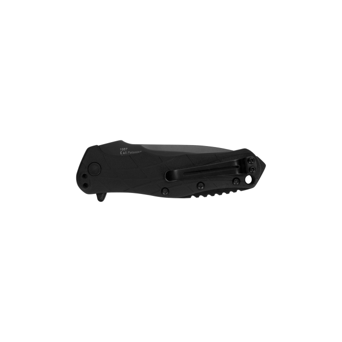 KERSHAW 1987 RJ TACTICAL 3.0