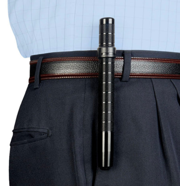 ASP 52227 PROTECTOR CONCEALABLE BATON, 21"