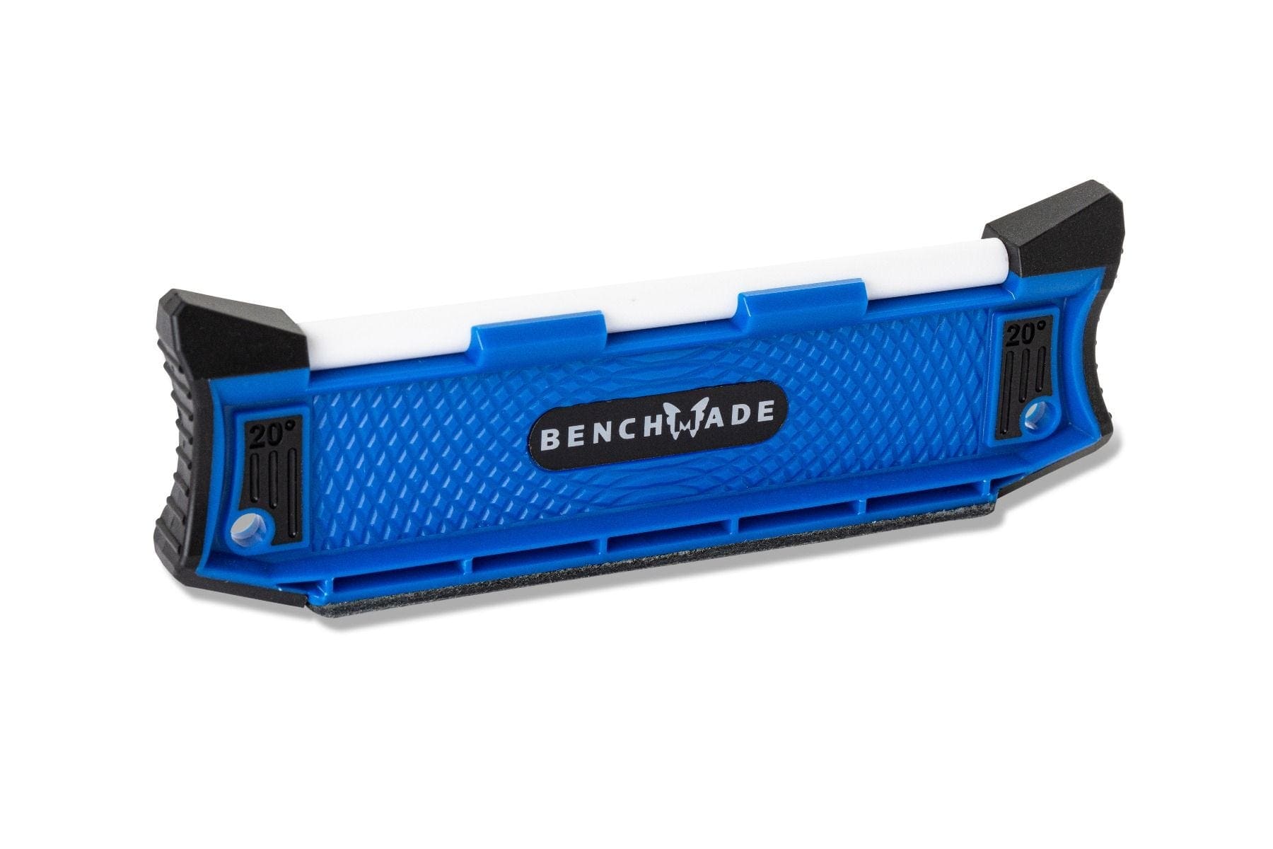 BENCHMADE 50080 20° GUIDED HONE TOOL