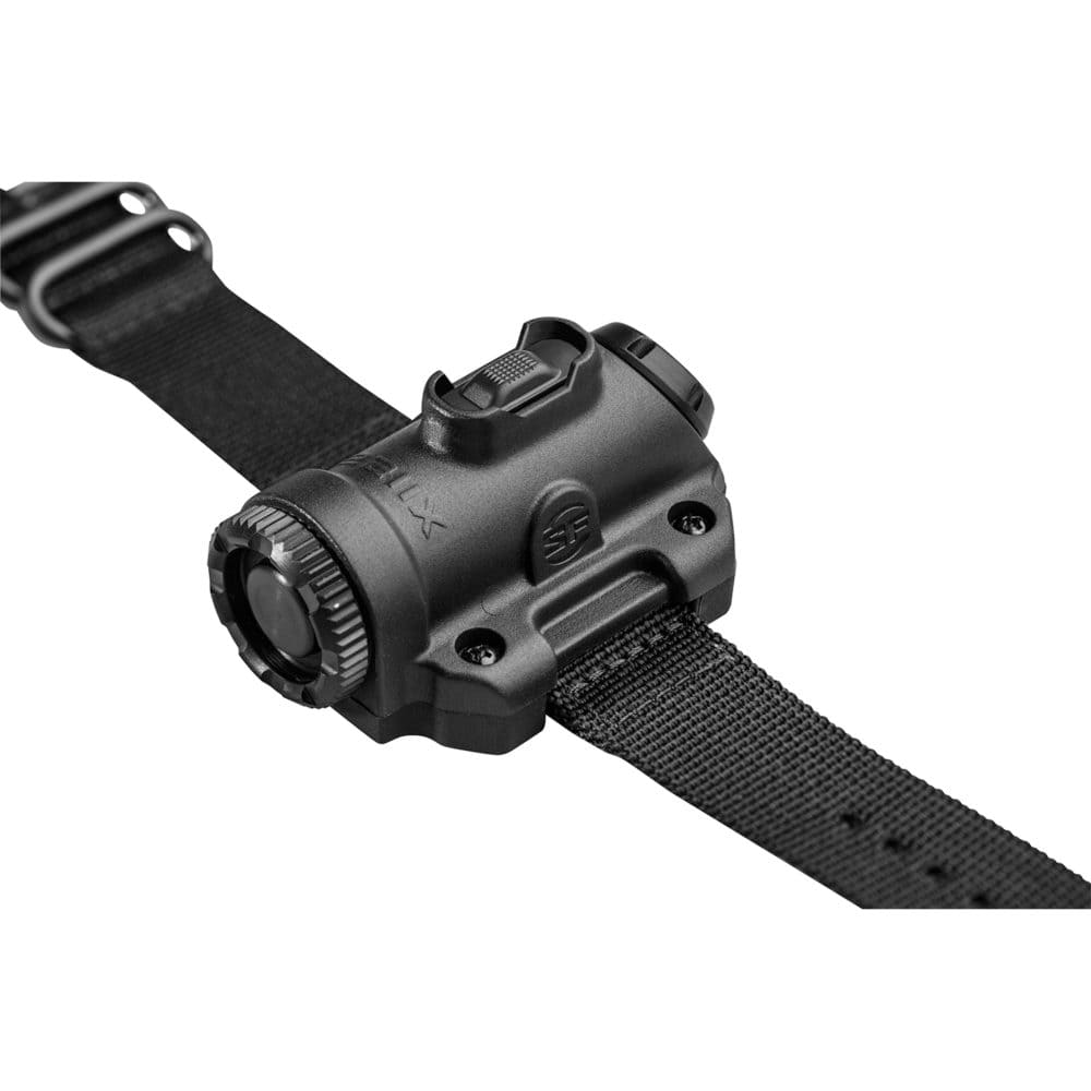 SUREFIRE 2211® X WRISTLIGHT