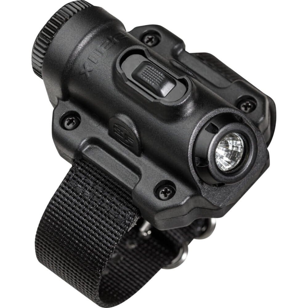SUREFIRE 2211® X WRISTLIGHT