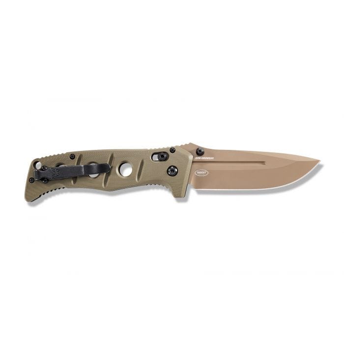 BENCHMADE 275FE-2 ADAMAS®