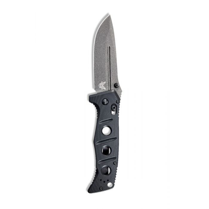 BENCHMADE 275GY-1 ADAMAS®