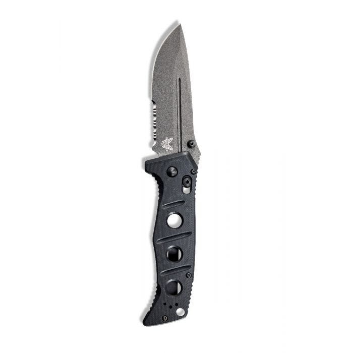 BENCHMADE 275SGY-1 ADAMAS®