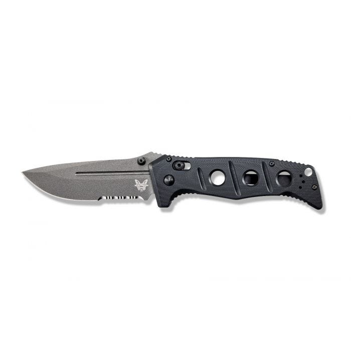 BENCHMADE 275SGY-1 ADAMAS®