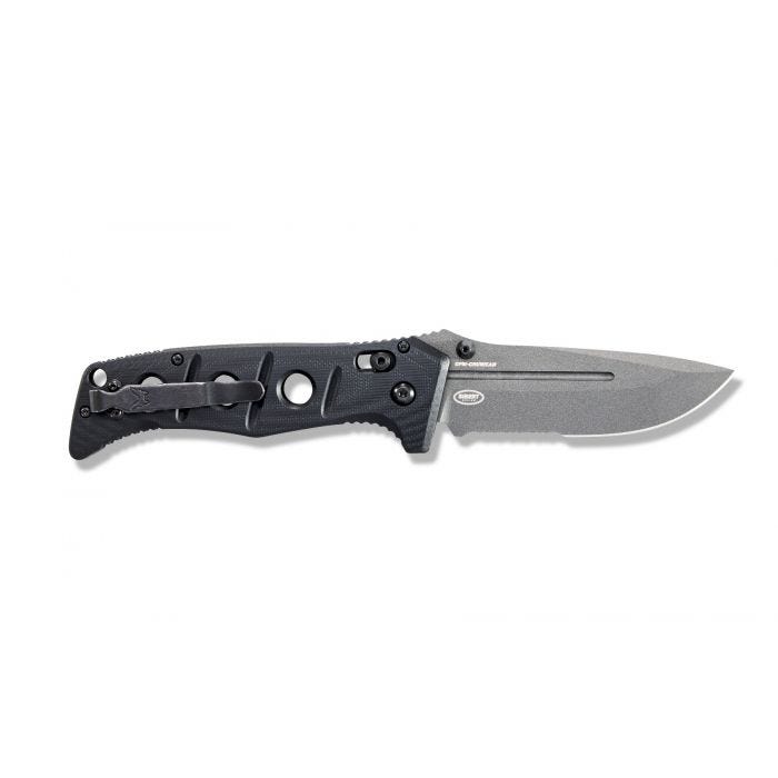 BENCHMADE 275SGY-1 ADAMAS®