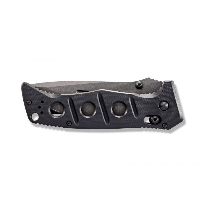 BENCHMADE 275SGY-1 ADAMAS®
