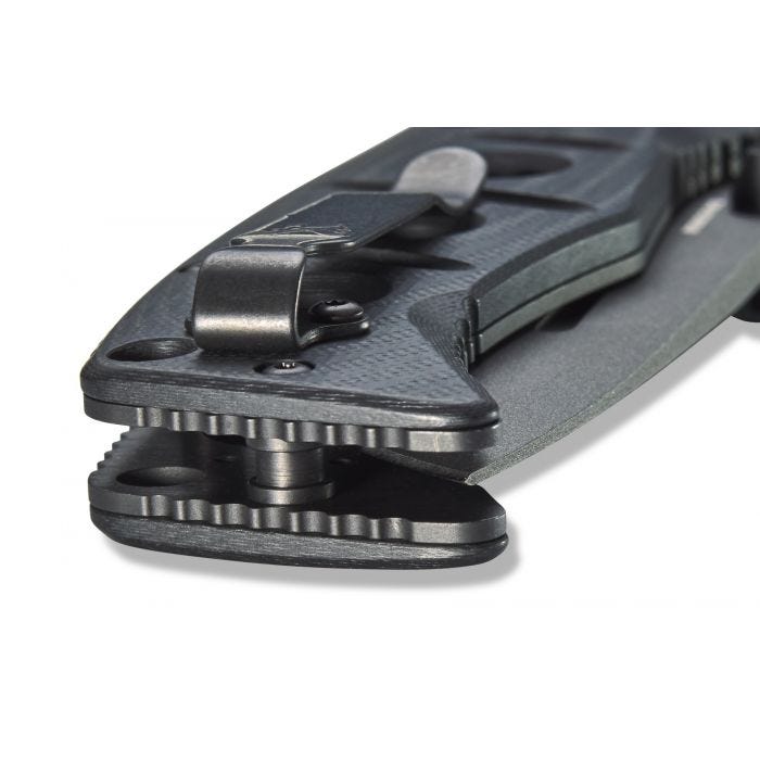 BENCHMADE 275SGY-1 ADAMAS®