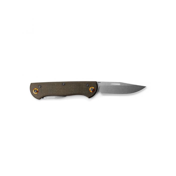 BENCHMADE 317-1 WEEKENDER®