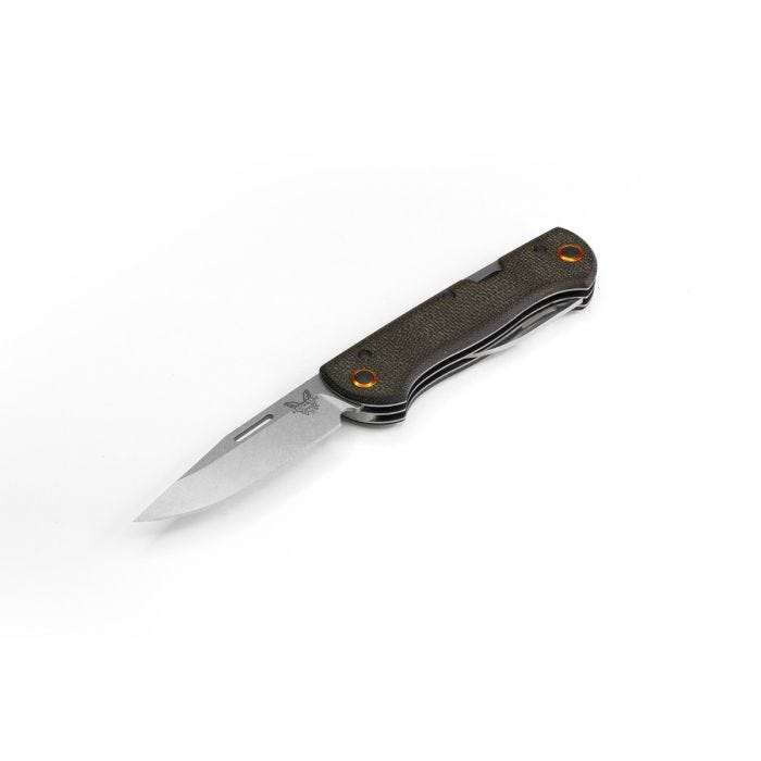 BENCHMADE 317-1 WEEKENDER®