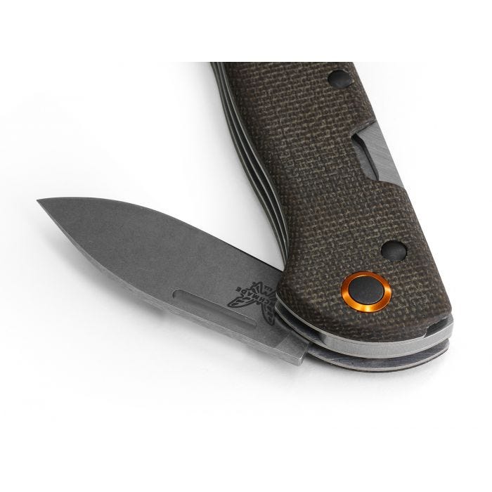 BENCHMADE 317-1 WEEKENDER®