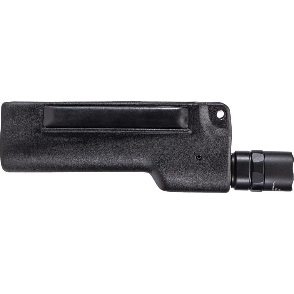 SUREFIRE 328LMF-B FOREND WEAPONLIGHT