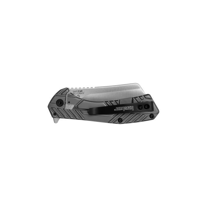 KERSHAW 3445 STATIC