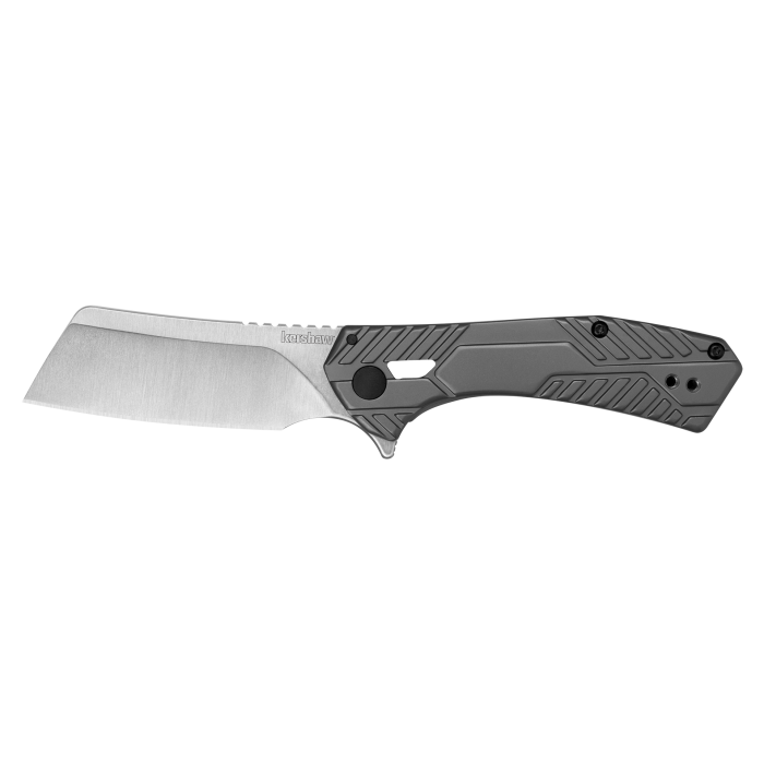 KERSHAW 3445 STATIC