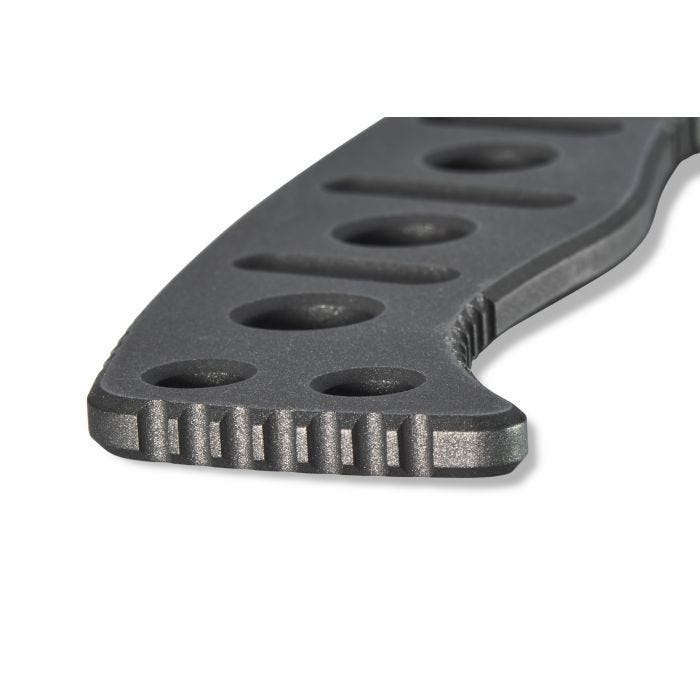 BENCHMADE 375BK-1 FIXED ADAMAS®