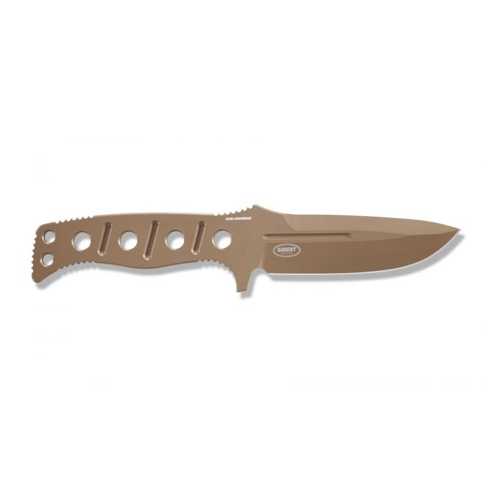 BENCHMADE 375FE-1 FIXED ADAMAS®