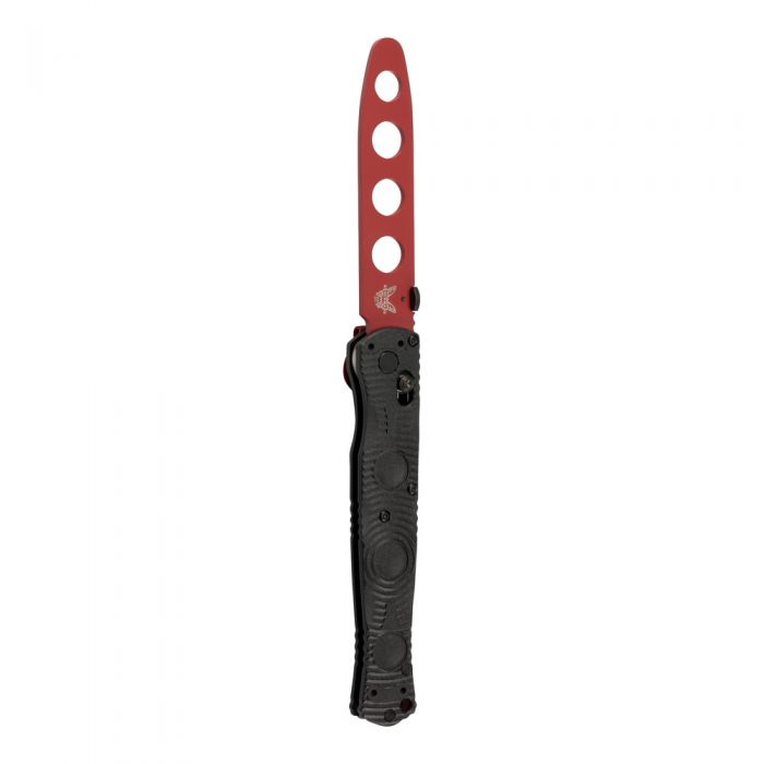 BENCHMADE 391T SOCP TACTICAL FOLDER®