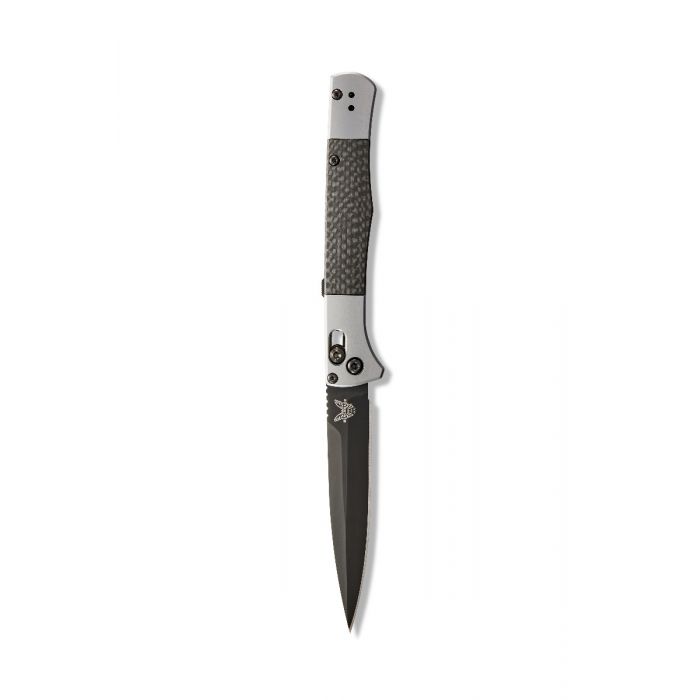 BENCHMADE 4170BK AUTO FACT