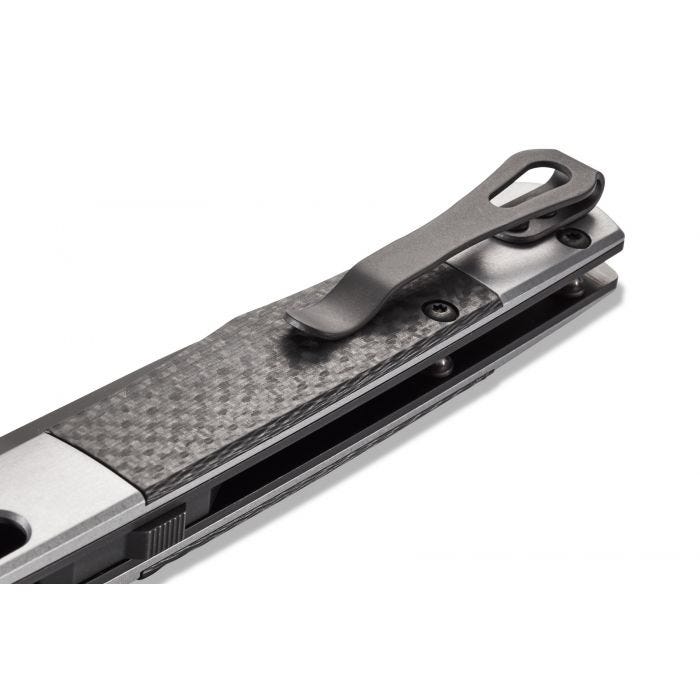 BENCHMADE 4170BK AUTO FACT