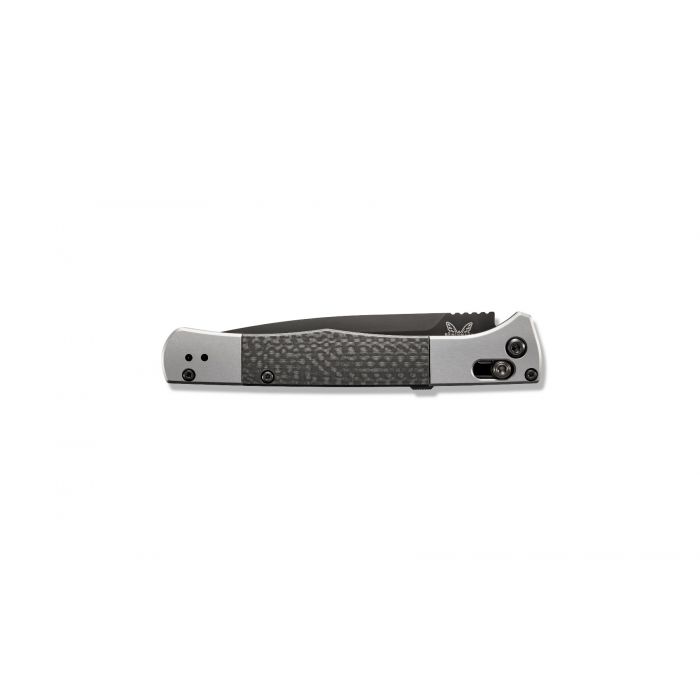BENCHMADE 4170BK AUTO FACT