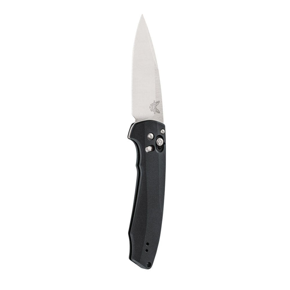 BENCHMADE 490 ARCANE