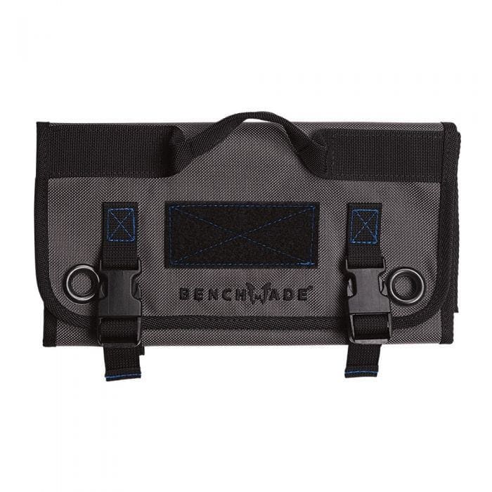 BENCHMADE 50019 KNIFE ROLL