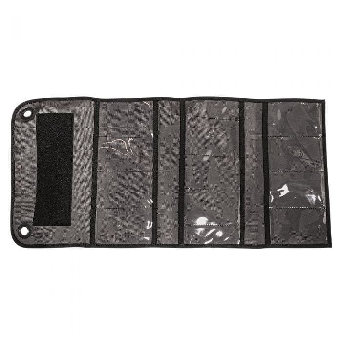 BENCHMADE 50019 KNIFE ROLL