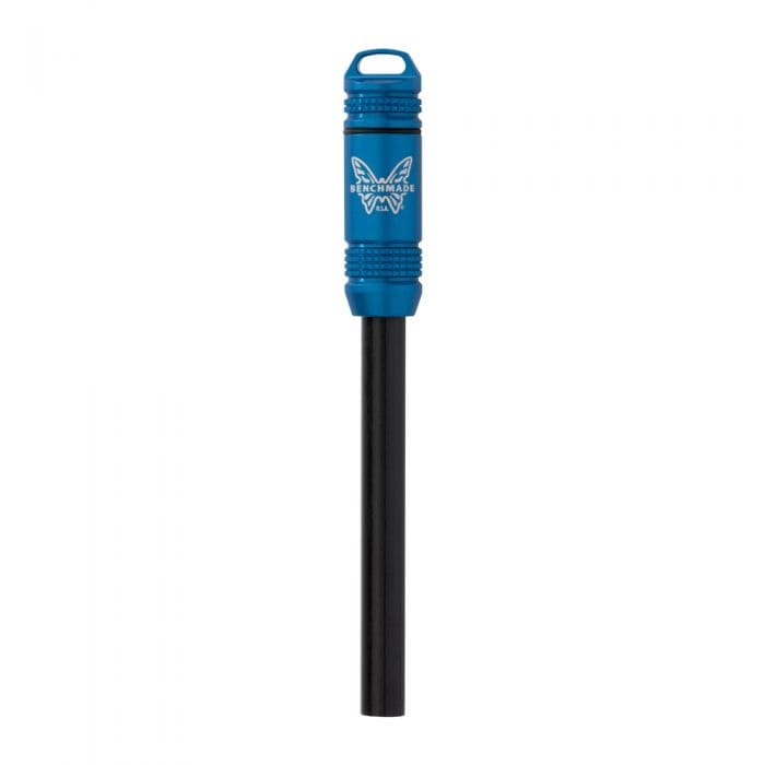 BENCHMADE 50023 FERRO ROD