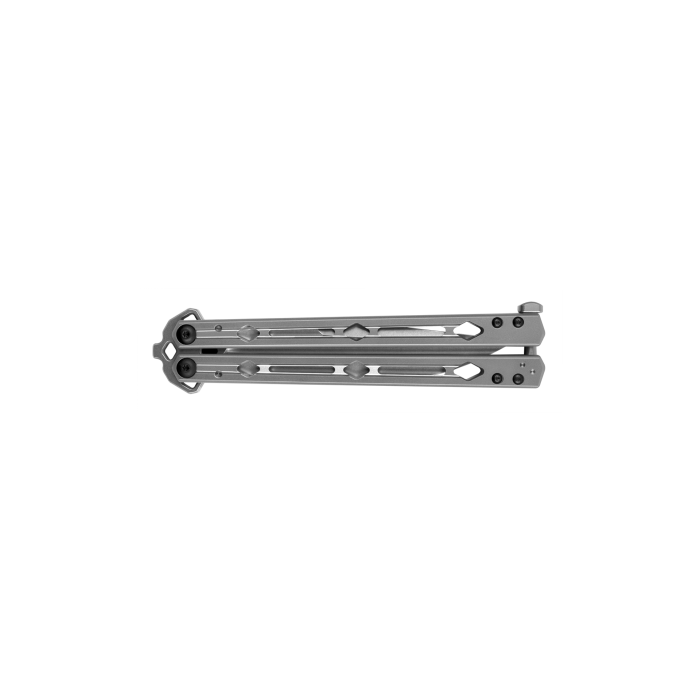 KERSHAW 5150 LUCHA