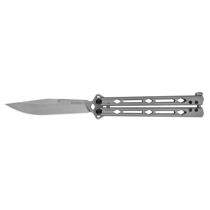 KERSHAW 5150 LUCHA