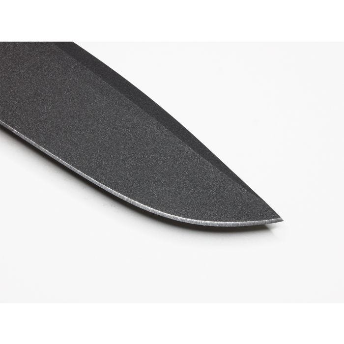 BENCHMADE 430BK REDOUBT®