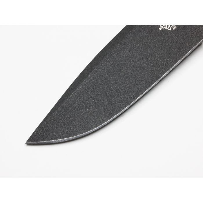 BENCHMADE 430BK REDOUBT®