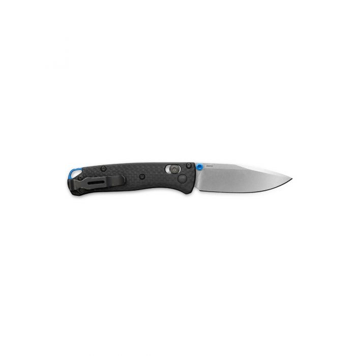 BENCHMADE 533-3 MINI BUGOUT®