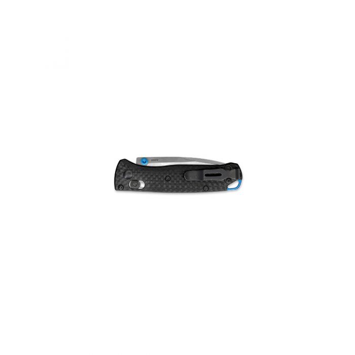 BENCHMADE 533-3 MINI BUGOUT®