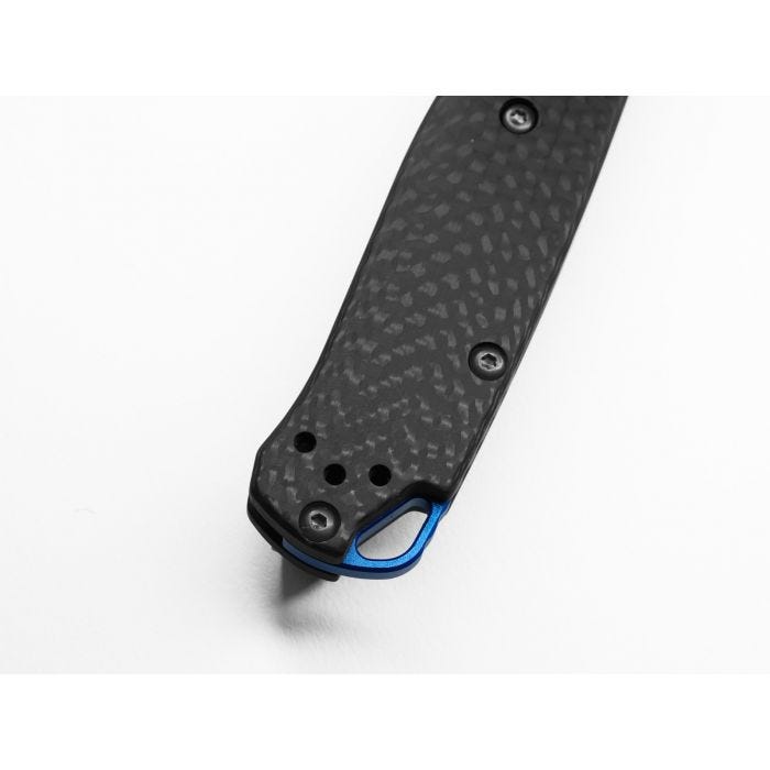BENCHMADE 533-3 MINI BUGOUT®
