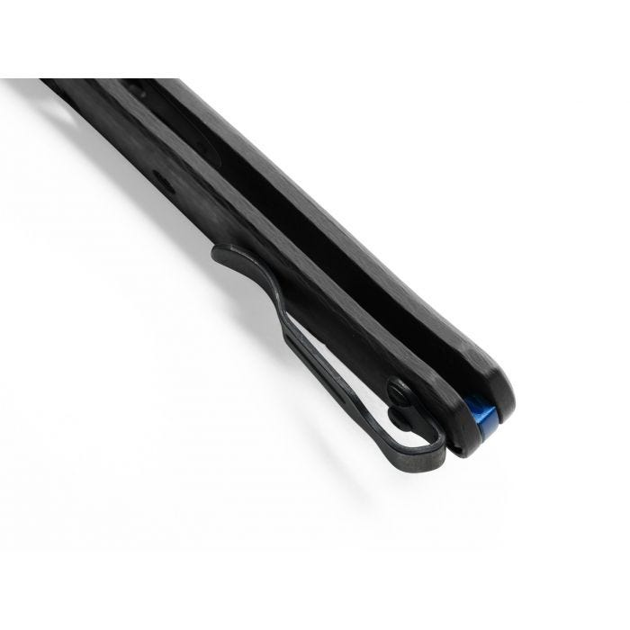 BENCHMADE 533-3 MINI BUGOUT®